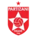 Partizani