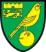 Norwich