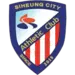 Siheung Citizen