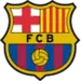 Barcelona B