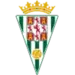 Cordoba