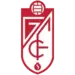 Granada CF