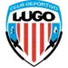 Lugo