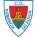 Numancia