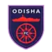 Odisha