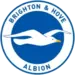 Brighton U21