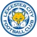 Leicester City U21