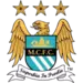 Manchester City U21