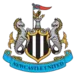 Newcastle United U21