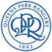 QPR