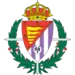 Valladolid