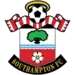 Southampton U21