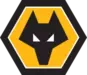 Wolves U21