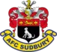 AFC Sudbury