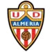 Almeria