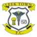 Leek Town