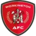 Workington