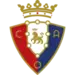 Osasuna