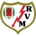 Rayo Vallecano