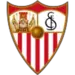 Sevilla Atletico