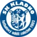 Kladno