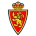 Zaragoza