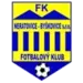 Neratovice-Byškovice
