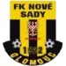Nové Sady