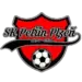 Petřín Plzeň