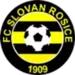 Slovan Rosice