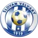 Slovan Velvary