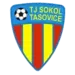 Sokol Tasovice