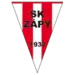 Sokol Zápy