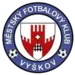 Vyškov