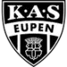 AS Eupen