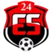 24 Erzincanspor