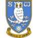 Sheffield Wednesday