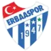 Erbaaspor