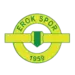 Erokspor