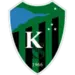 Kocaelispor