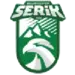 Serik Belediyespor