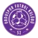 Yeni Orduspor