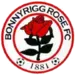 Bonnyrigg Rose Athletic