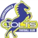 Cumbernauld Colts