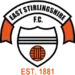 East Stirlingshire