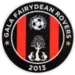 Gala Fairydean Rovers