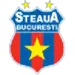 CSA Steaua Bucureşti