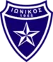 Ionikos