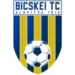 Bicskei