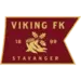 Viking